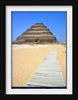 EGIPTO EN IMAGENES EGIPTO EN IMAGENES