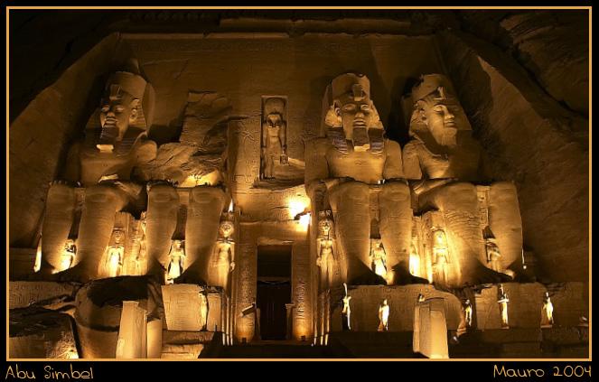 EGIPTO EN IMAGENES EGIPTO EN IMAGENES