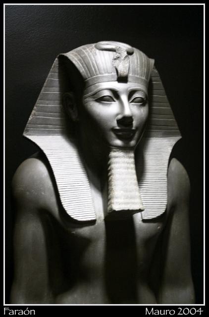 EGIPTO EN IMAGENES EGIPTO EN IMAGENES