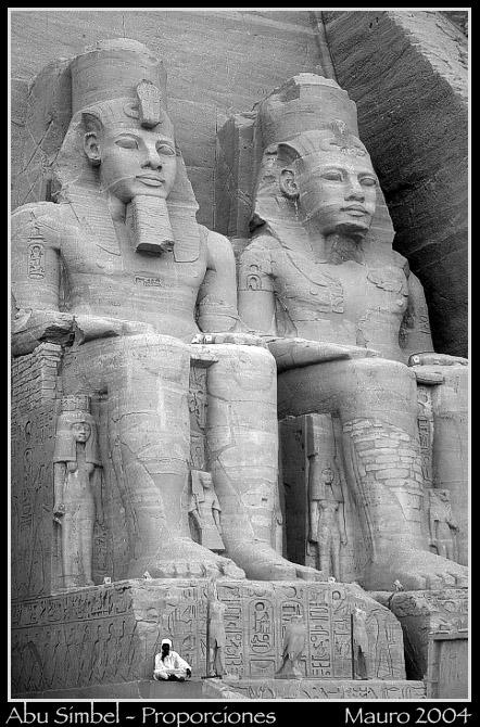 EGIPTO EN IMAGENES EGIPTO EN IMAGENES
