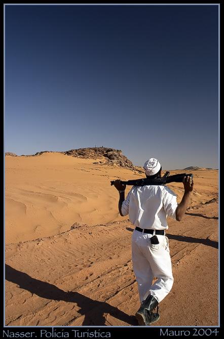 EGIPTO EN IMAGENES EGIPTO EN IMAGENES