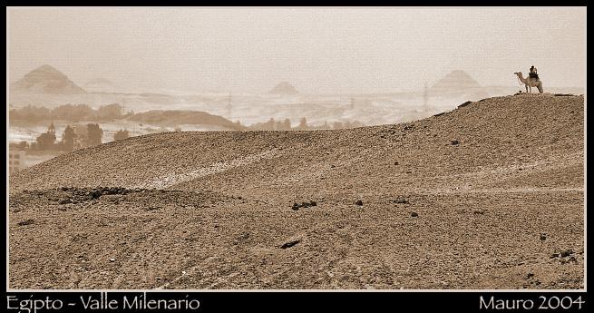 EGIPTO EN IMAGENES EGIPTO EN IMAGENES
