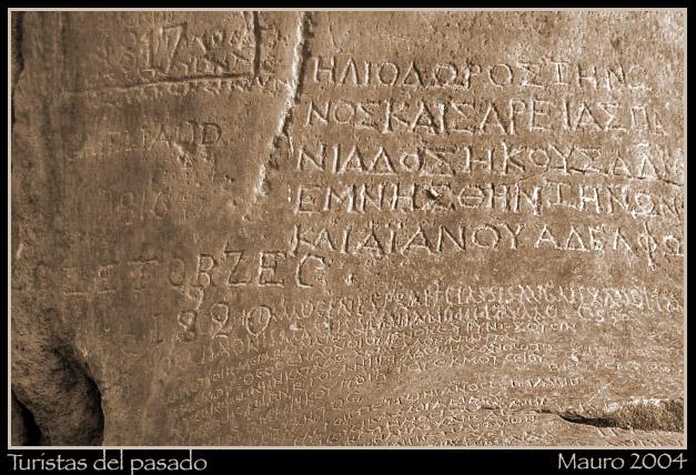 EGIPTO EN IMAGENES EGIPTO EN IMAGENES