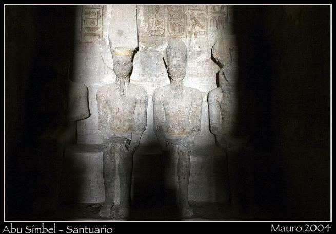 EGIPTO EN IMAGENES EGIPTO EN IMAGENES