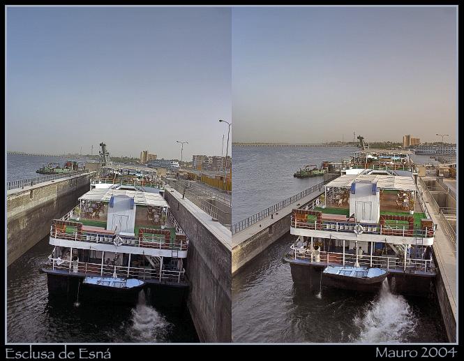EGIPTO EN IMAGENES EGIPTO EN IMAGENES