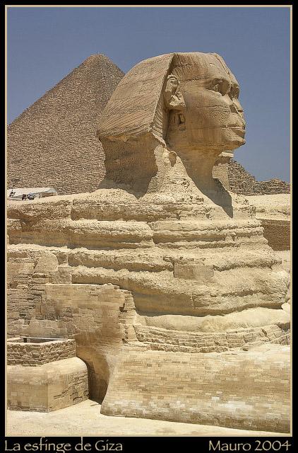 EGIPTO EN IMAGENES EGIPTO EN IMAGENES
