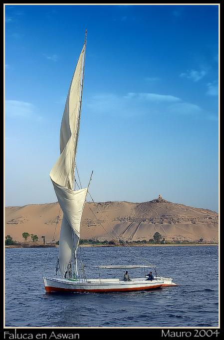 EGIPTO EN IMAGENES EGIPTO EN IMAGENES