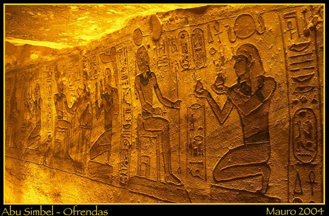 EGIPTO EN IMAGENES EGIPTO EN IMAGENES