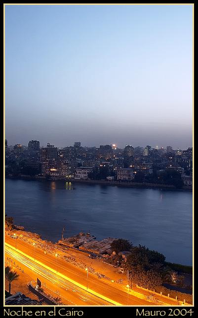 EGIPTO EN IMAGENES EGIPTO EN IMAGENES