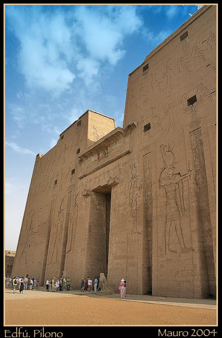 EGIPTO EN IMAGENES EGIPTO EN IMAGENES