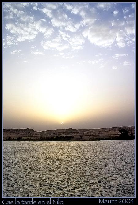 EGIPTO EN IMAGENES EGIPTO EN IMAGENES