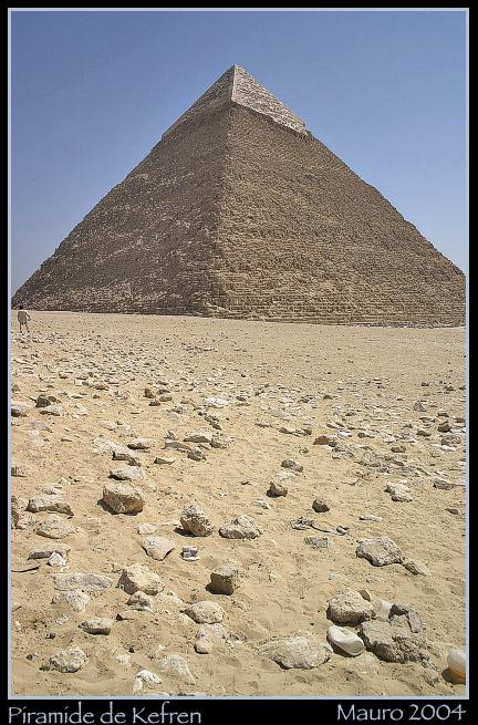 EGIPTO EN IMAGENES EGIPTO EN IMAGENES