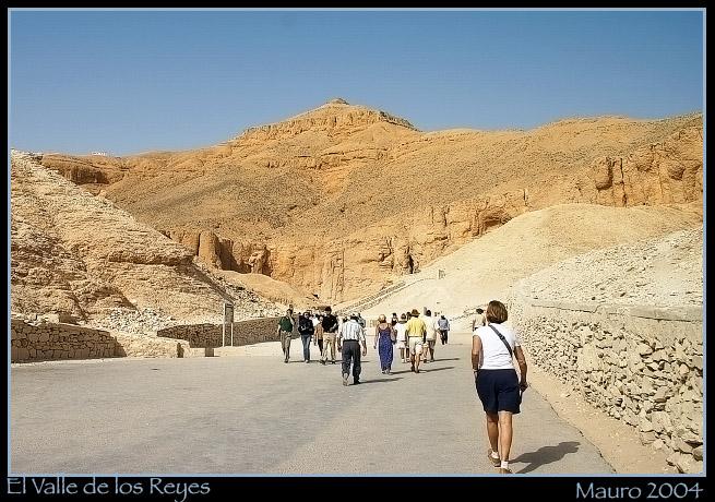 EGIPTO EN IMAGENES EGIPTO EN IMAGENES