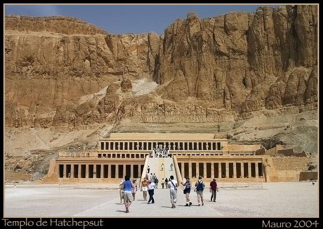 EGIPTO EN IMAGENES EGIPTO EN IMAGENES