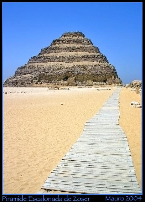 EGIPTO EN IMAGENES EGIPTO EN IMAGENES