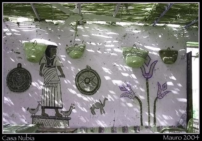 EGIPTO EN IMAGENES EGIPTO EN IMAGENES