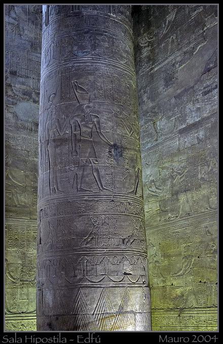 EGIPTO EN IMAGENES EGIPTO EN IMAGENES