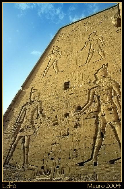EGIPTO EN IMAGENES EGIPTO EN IMAGENES