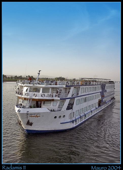 EGIPTO EN IMAGENES EGIPTO EN IMAGENES