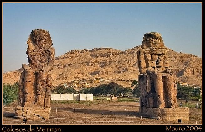 EGIPTO EN IMAGENES EGIPTO EN IMAGENES