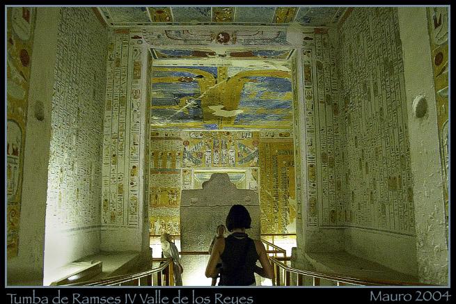 EGIPTO EN IMAGENES EGIPTO EN IMAGENES