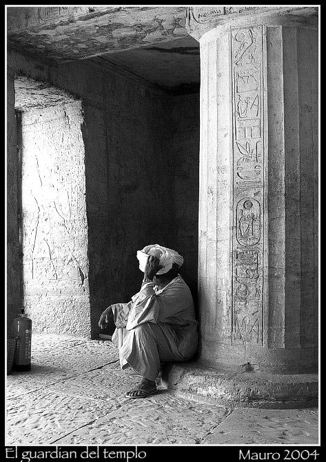 EGIPTO EN IMAGENES EGIPTO EN IMAGENES