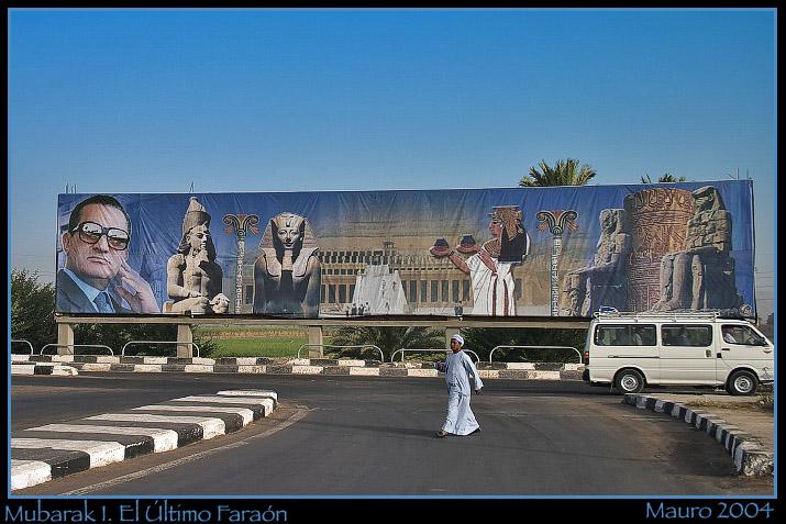 EGIPTO EN IMAGENES EGIPTO EN IMAGENES