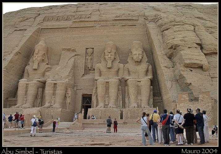 EGIPTO EN IMAGENES EGIPTO EN IMAGENES