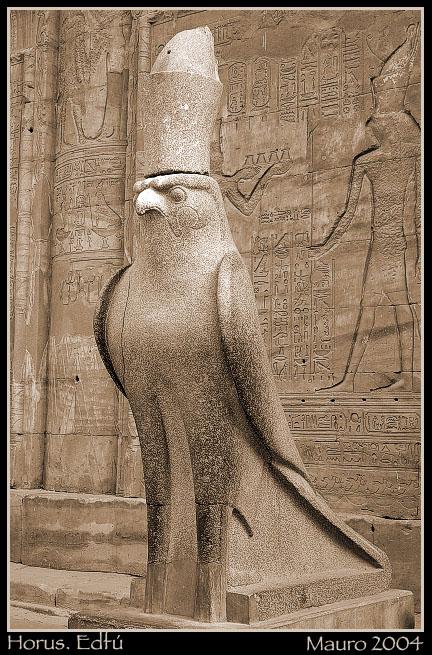EGIPTO EN IMAGENES EGIPTO EN IMAGENES