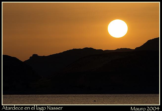 EGIPTO EN IMAGENES EGIPTO EN IMAGENES