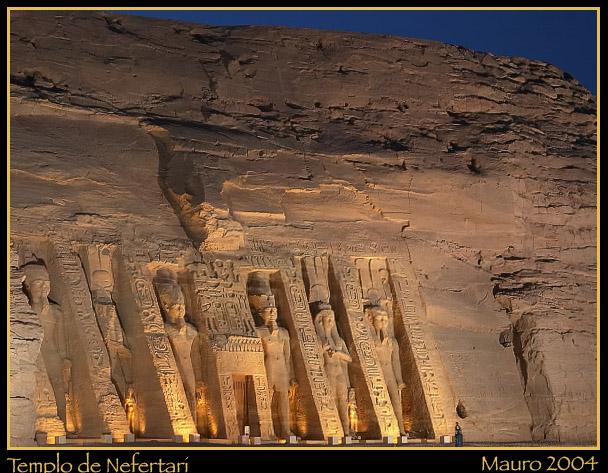 EGIPTO EN IMAGENES EGIPTO EN IMAGENES