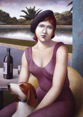 fabio hurtado