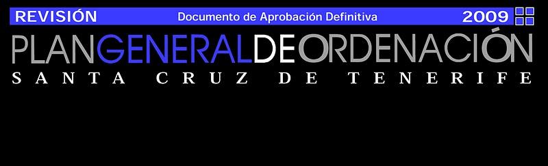 LA DEMOCRACIA URBANÍSTICA EN MI CIUDAD LA DEMOCRACIA URBANÍSTICA EN MI CIUDAD