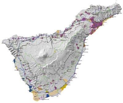 ACTUALIDAD DEL TRANSPORTE PÚBLICO ACTUALIDAD DEL TRANSPORTE PÚBLICO