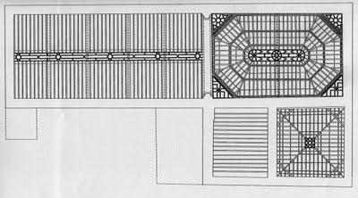 CASAS CANARIAS CASAS CANARIAS