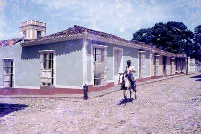CASAS CANARIAS CASAS CANARIAS