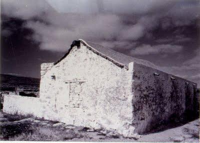 CASAS CANARIAS CASAS CANARIAS