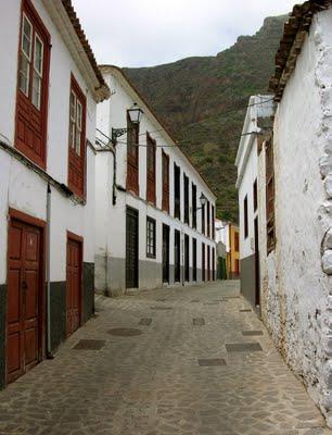 CASAS CANARIAS CASAS CANARIAS