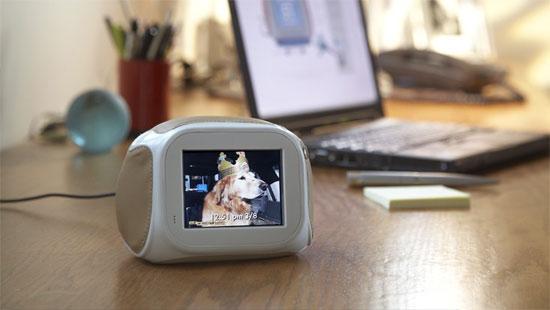 trecool-chumby-2 trecool-chumby-2