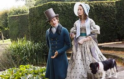 God save the Queen! God save the Queen!