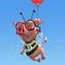 pigbee_by_Loopydave.jpg