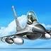 F16_Falcon_by_Loopydave.jpg