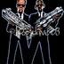 MIB_by_Loopydave.jpg