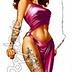 tattoo_pinup_by_Loopydave.jpg
