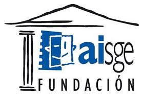 Jornada de reflexión en el Círculo Jornada de reflexión en el Círculo