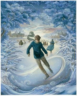 Atrapa sueños Atrapa sueños