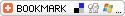 Edita tu Comic (España) Bookmark and Share
