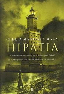 Hipatia Hipatia