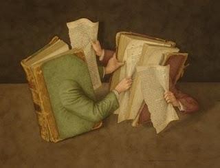 Manifiesto Manifiesto