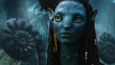 Box Office USA. 15-18 de Enero. `Avatar sigue como número 1 y rompiendo records´